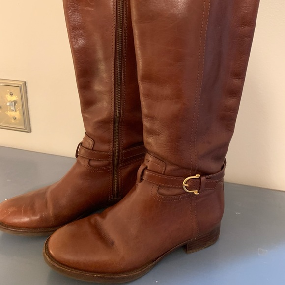 Tory Burch - Picture 2 of 10